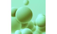 How Particle Counting Efficiency Affects Distribution Data