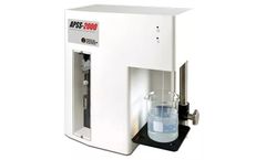 Contaminated Eye Drops and Effective Contamination Control