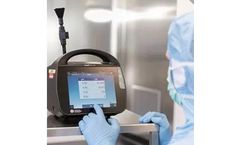 Airborne Particle Counter Selection