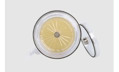 Particle Measuring Systems and Pharma Integration Introduce the BioCapt Single-Use AutoM Microbial Impactor for Automated Microbial Air Sampling