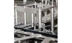 Applying Appropriate Limits in Cleanroom Monitoring