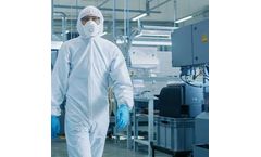 Contamination Control Strategies for Innovation FAQ’s