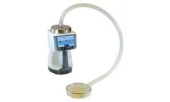 Optimizing Microbial Air Sampling to Reduce False Positives in Cleanrooms