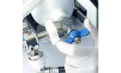 Compressed Gas Systems in Aseptic Manufacturing
