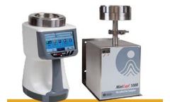 Optimal Microbial Sampling Criteria
