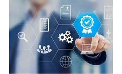 Uninterrupted, Continuous Cleanroom Monitoring During IT Outages with FacilityPro