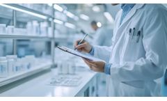 10 Practical Tips for GMP Cleanroom Contamination Monitoring