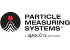 Identifying a Safe and Reliable Microbiological Air Sampling Solution for ISO 5 Environments - Webinar