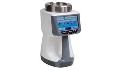 PMS MiniCapt Mobile - Active Microbial Air Sampler