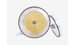 PMS BioCapt - Single-Use Microbial Impactor