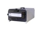 PMS HSLIS e-Series - Liquid Optical Particle Counter