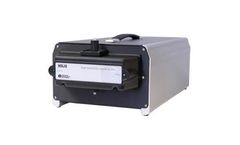 PMS - Model HSLIS-M50e - Deionized Water Particle Counter