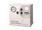 PMS - Model CLS-700 - Corrosive Liquid Particle Sampler