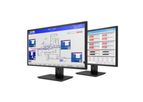 FacilityPro - Cleanroom Software for Pharmaceuticals