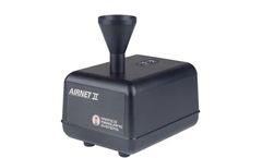 PMS - Model Airnet - II - 4-Channel Continuous Particle Sensor