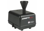 PMS Airnet II - 4-Channel Continuous Particle Sensor