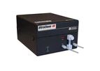 PMS UltraChem - Model 40 - Liquid Particle Counter