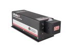 PMS - Model LiQuilaz - II S Series - Optical Liquid Particle Counter