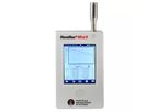 PMS Handilaz Mini II - Handheld Airborne Particle Counter