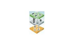 Cleanroom Environmental Monitoring Solutions with Data Management Software