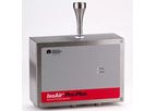 PMS IsoAir Pro-Plus - Remote Particle Counter