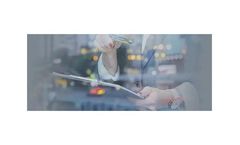 PMS - Contamination Control and Risk Assessment Advisory Services