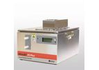 PMS Ultra DI - Model 20 Plus - High Sensitivity Liquid Optical Particle Counter for Ultra Pure Water (UPW)