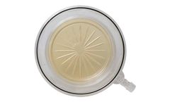 PMS BioCapt - Model 100 - Single-Use Microbial Impactor