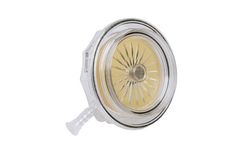 PMS BioCapt Single-Use AutoM - Microbial Impactor