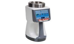PMS MiniCapt - Model EL - Mobile Microbial Air Sampler