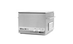 PMS - Model Ultra DI - 50 - Liquid Particle Counter