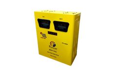 Fortuners - Model MPPT - Solar Inverter