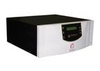 Fortuners - Model PMW - Solar Inverter