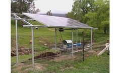 FORTUNER - Grid Tie Solar Inverter