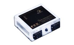 Fortuners - Model PCU - Solar Super Converter