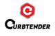 Curbtender, Inc.