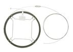 Ultra Alloy - Model UAMP - Column Kit for Microplastics Analysis