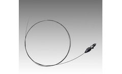 Ultra Alloy - Model UA -Ph - Guard Column Set