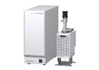 Frontier - Model EGA/PY-3030D - Multi-Shot Pyrolysis System