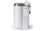 Frontier - Model AS-2020E - Auto-Shot Sampler