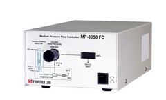 Frontier - Model MP-3050FC - Medium Pressure Flow Controller