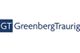 Greenberg Traurig LLP