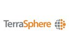 Decision Support Services