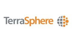 Micro-credit Parameter Services
