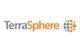 TerraSphere Imaging & GIS B.V.