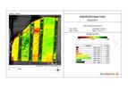 Actionable Data Services for Farmers