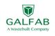 Galfab