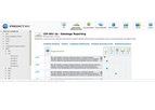 Predict360 - Audit Management Software