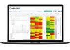 Predict360 - Predictive Risk Management & KRI Management with Risk Insights