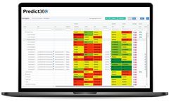 Predict360 - Predictive Risk Management & KRI Management with Risk Insights